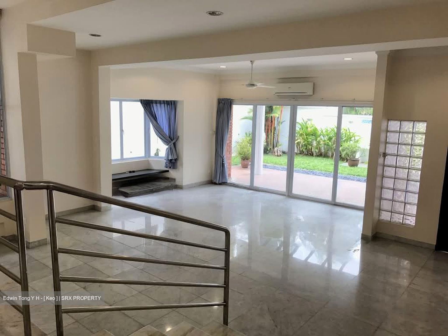 Serangoon Garden Estate (D19), Semi-Detached #558872761